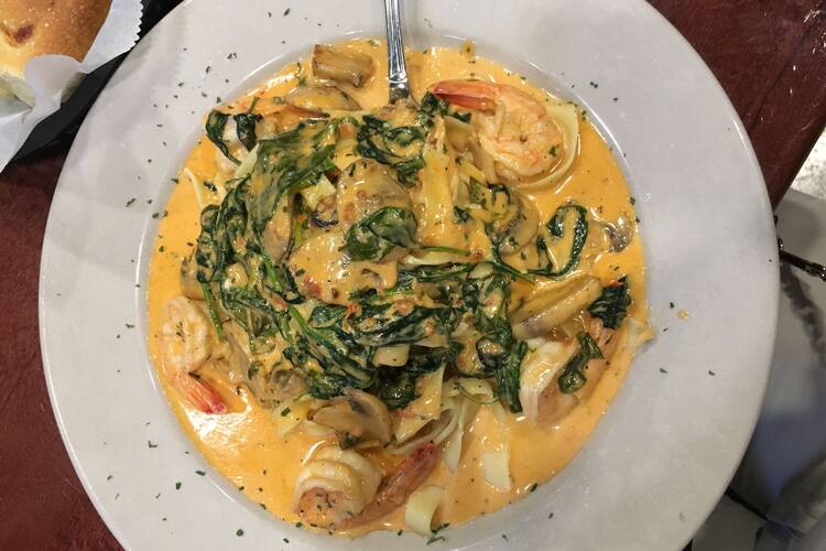 Italian Garden Lubbock Lubbock